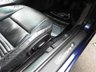 USED 2001 Y PORSCHE 911 3.4 CARRERA 4 2d 300 BHP 107K LEATHER A/C HARDTOP VGC