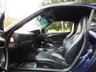 USED 2001 Y PORSCHE 911 3.4 CARRERA 4 2d 300 BHP 107K LEATHER A/C HARDTOP VGC
