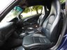 USED 2001 Y PORSCHE 911 3.4 CARRERA 4 2d 300 BHP 107K LEATHER A/C HARDTOP VGC