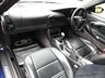 USED 2001 Y PORSCHE 911 3.4 CARRERA 4 2d 300 BHP 107K LEATHER A/C HARDTOP VGC