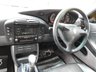 USED 2001 Y PORSCHE 911 3.4 CARRERA 4 2d 300 BHP 107K LEATHER A/C HARDTOP VGC