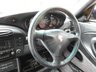 USED 2001 Y PORSCHE 911 3.4 CARRERA 4 2d 300 BHP 107K LEATHER A/C HARDTOP VGC