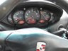 USED 2001 Y PORSCHE 911 3.4 CARRERA 4 2d 300 BHP 107K LEATHER A/C HARDTOP VGC