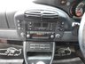 USED 2001 Y PORSCHE 911 3.4 CARRERA 4 2d 300 BHP 107K LEATHER A/C HARDTOP VGC