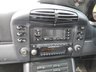 USED 2001 Y PORSCHE 911 3.4 CARRERA 4 2d 300 BHP 107K LEATHER A/C HARDTOP VGC