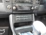 USED 2001 Y PORSCHE 911 3.4 CARRERA 4 2d 300 BHP 107K LEATHER A/C HARDTOP VGC