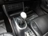 USED 2001 Y PORSCHE 911 3.4 CARRERA 4 2d 300 BHP 107K LEATHER A/C HARDTOP VGC