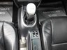 USED 2001 Y PORSCHE 911 3.4 CARRERA 4 2d 300 BHP 107K LEATHER A/C HARDTOP VGC