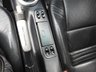 USED 2001 Y PORSCHE 911 3.4 CARRERA 4 2d 300 BHP 107K LEATHER A/C HARDTOP VGC