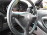 USED 2001 Y PORSCHE 911 3.4 CARRERA 4 2d 300 BHP 107K LEATHER A/C HARDTOP VGC