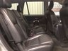 USED 2012 12 VOLVO XC90 2.4 D5 SE NAV AWD 5d 200 BHP FINANCE AVAILABLE ZERO DEPOSIT