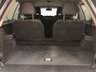 USED 2012 12 VOLVO XC90 2.4 D5 SE NAV AWD 5d 200 BHP FINANCE AVAILABLE ZERO DEPOSIT