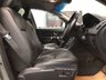 USED 2012 12 VOLVO XC90 2.4 D5 SE NAV AWD 5d 200 BHP FINANCE AVAILABLE ZERO DEPOSIT