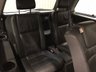 USED 2012 12 VOLVO XC90 2.4 D5 SE NAV AWD 5d 200 BHP FINANCE AVAILABLE ZERO DEPOSIT