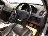 USED 2012 12 VOLVO XC90 2.4 D5 SE NAV AWD 5d 200 BHP FINANCE AVAILABLE ZERO DEPOSIT