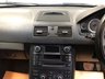 USED 2012 12 VOLVO XC90 2.4 D5 SE NAV AWD 5d 200 BHP FINANCE AVAILABLE ZERO DEPOSIT