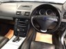 USED 2012 12 VOLVO XC90 2.4 D5 SE NAV AWD 5d 200 BHP FINANCE AVAILABLE ZERO DEPOSIT