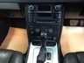 USED 2012 12 VOLVO XC90 2.4 D5 SE NAV AWD 5d 200 BHP FINANCE AVAILABLE ZERO DEPOSIT