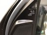 USED 2012 12 VOLVO XC90 2.4 D5 SE NAV AWD 5d 200 BHP FINANCE AVAILABLE ZERO DEPOSIT