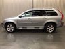 USED 2012 12 VOLVO XC90 2.4 D5 SE NAV AWD 5d 200 BHP FINANCE AVAILABLE ZERO DEPOSIT