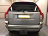USED 2012 12 VOLVO XC90 2.4 D5 SE NAV AWD 5d 200 BHP FINANCE AVAILABLE ZERO DEPOSIT