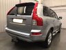 USED 2012 12 VOLVO XC90 2.4 D5 SE NAV AWD 5d 200 BHP FINANCE AVAILABLE ZERO DEPOSIT