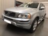 USED 2012 12 VOLVO XC90 2.4 D5 SE NAV AWD 5d 200 BHP FINANCE AVAILABLE ZERO DEPOSIT