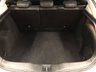 USED 2012 62 HONDA CIVIC 2.2 I-DTEC EX 5d 148 BHP LOW MILEAGE