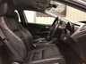 USED 2012 62 HONDA CIVIC 2.2 I-DTEC EX 5d 148 BHP LOW MILEAGE