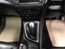 USED 2012 62 HONDA CIVIC 2.2 I-DTEC EX 5d 148 BHP LOW MILEAGE