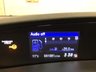USED 2012 62 HONDA CIVIC 2.2 I-DTEC EX 5d 148 BHP LOW MILEAGE