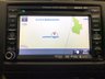 USED 2012 62 HONDA CIVIC 2.2 I-DTEC EX 5d 148 BHP LOW MILEAGE