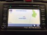 USED 2012 62 HONDA CIVIC 2.2 I-DTEC EX 5d 148 BHP LOW MILEAGE