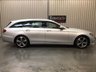 USED 2018 68 MERCEDES-BENZ E-CLASS 2.0 E 220 D SE 5d 192 BHP FINANCE AVAILBLE ZERO DEPOSIT