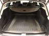 USED 2018 68 MERCEDES-BENZ E-CLASS 2.0 E 220 D SE 5d 192 BHP FINANCE AVAILBLE ZERO DEPOSIT