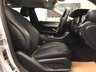 USED 2018 68 MERCEDES-BENZ E-CLASS 2.0 E 220 D SE 5d 192 BHP FINANCE AVAILBLE ZERO DEPOSIT