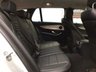USED 2018 68 MERCEDES-BENZ E-CLASS 2.0 E 220 D SE 5d 192 BHP FINANCE AVAILBLE ZERO DEPOSIT