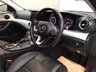 USED 2018 68 MERCEDES-BENZ E-CLASS 2.0 E 220 D SE 5d 192 BHP FINANCE AVAILBLE ZERO DEPOSIT