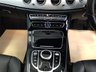 USED 2018 68 MERCEDES-BENZ E-CLASS 2.0 E 220 D SE 5d 192 BHP FINANCE AVAILBLE ZERO DEPOSIT