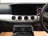 USED 2018 68 MERCEDES-BENZ E-CLASS 2.0 E 220 D SE 5d 192 BHP FINANCE AVAILBLE ZERO DEPOSIT