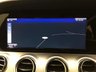 USED 2018 68 MERCEDES-BENZ E-CLASS 2.0 E 220 D SE 5d 192 BHP FINANCE AVAILBLE ZERO DEPOSIT