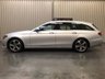 USED 2018 68 MERCEDES-BENZ E-CLASS 2.0 E 220 D SE 5d 192 BHP FINANCE AVAILBLE ZERO DEPOSIT