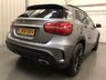 USED 2018 68 MERCEDES-BENZ GLA-CLASS 1.6 GLA 200 AMG LINE PREMIUM PLUS 5d 154 BHP FINANCE AVAILABLE ZERO DEPOSIT
