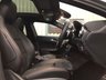USED 2018 68 MERCEDES-BENZ GLA-CLASS 1.6 GLA 200 AMG LINE PREMIUM PLUS 5d 154 BHP FINANCE AVAILABLE ZERO DEPOSIT
