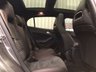 USED 2018 68 MERCEDES-BENZ GLA-CLASS 1.6 GLA 200 AMG LINE PREMIUM PLUS 5d 154 BHP FINANCE AVAILABLE ZERO DEPOSIT