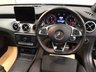 USED 2018 68 MERCEDES-BENZ GLA-CLASS 1.6 GLA 200 AMG LINE PREMIUM PLUS 5d 154 BHP FINANCE AVAILABLE ZERO DEPOSIT