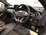 USED 2018 68 MERCEDES-BENZ GLA-CLASS 1.6 GLA 200 AMG LINE PREMIUM PLUS 5d 154 BHP FINANCE AVAILABLE ZERO DEPOSIT