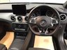 USED 2018 68 MERCEDES-BENZ GLA-CLASS 1.6 GLA 200 AMG LINE PREMIUM PLUS 5d 154 BHP FINANCE AVAILABLE ZERO DEPOSIT