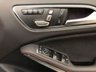 USED 2018 68 MERCEDES-BENZ GLA-CLASS 1.6 GLA 200 AMG LINE PREMIUM PLUS 5d 154 BHP FINANCE AVAILABLE ZERO DEPOSIT