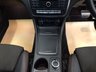 USED 2018 68 MERCEDES-BENZ GLA-CLASS 1.6 GLA 200 AMG LINE PREMIUM PLUS 5d 154 BHP FINANCE AVAILABLE ZERO DEPOSIT